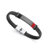 Pulsera Viceroy Fashion Magnum 6480P01010 | 35,00 € | Joyería Flores