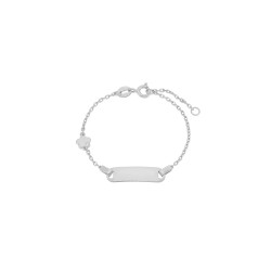 Marea | Joyería Flores