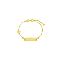 Marea | Joyería Flores