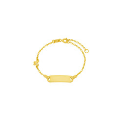 Marea | Joyería Flores