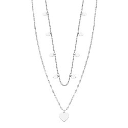 Joyas | Joyería Flores