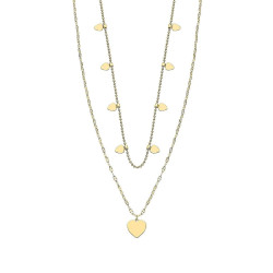 Joyas | Joyería Flores