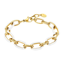 Pulseras | Joyería Flores