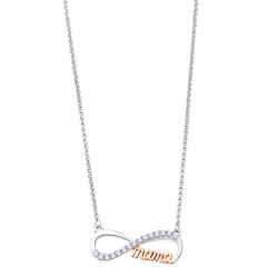 Collares | Joyería Flores