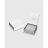 Pulsera Mamá Lotus Silver Dorada LP3234-2/2 | 29,90 € | Joyería Flores