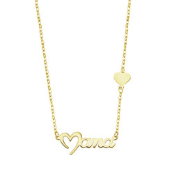 Collares | Joyería Flores