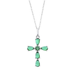 Collares | Joyería Flores