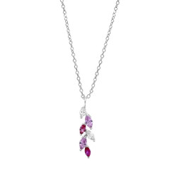 Collares | Joyería Flores