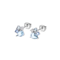 Joyas | Joyería Flores