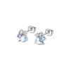 Pendientes Lotus Silver Colors LP3636-4/1 | 34,90 € | Joyería Flores
