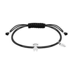Pulseras | Joyería Flores