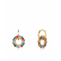 Viceroy Jewels | Joyería Flores