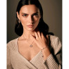Pendientes Viceroy Jewels Elegant 13174E100-39 | 69,00 € | Joyería Flores