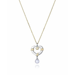 Viceroy Jewels | Joyería Flores