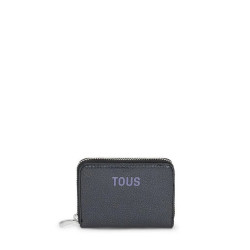 Tous | Joyería Flores