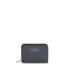 Monedero Tous negro New Dorp 2002103451 | 59,00 € | Joyería Flores