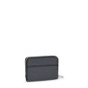 Monedero Tous negro New Dorp 2002103451 | 59,00 € | Joyería Flores