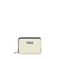 Tous | Joyería Flores