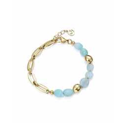 Pulsera Viceroy Fashion Mujer Chic 14163P01016 | 14163P01016 | 45,00 € | Viceroy