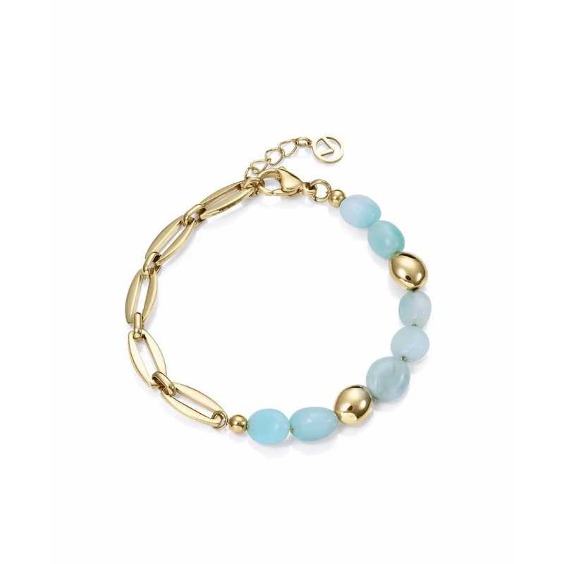Pulsera Viceroy Fashion Mujer Chic 14163P01016 | 45,00 € | Joyería Flores