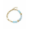 Pulsera Viceroy Fashion Mujer Chic 14163P01016 | 45,00 € | Joyería Flores
