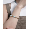 Pulsera Viceroy Fashion Mujer Chic 14163P01016 | 45,00 € | Joyería Flores