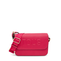 Tous | Joyería Flores