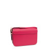 Bandolera mediana Tous fucsia Brenda 2002106525 | 159,00 € | Joyería Flores