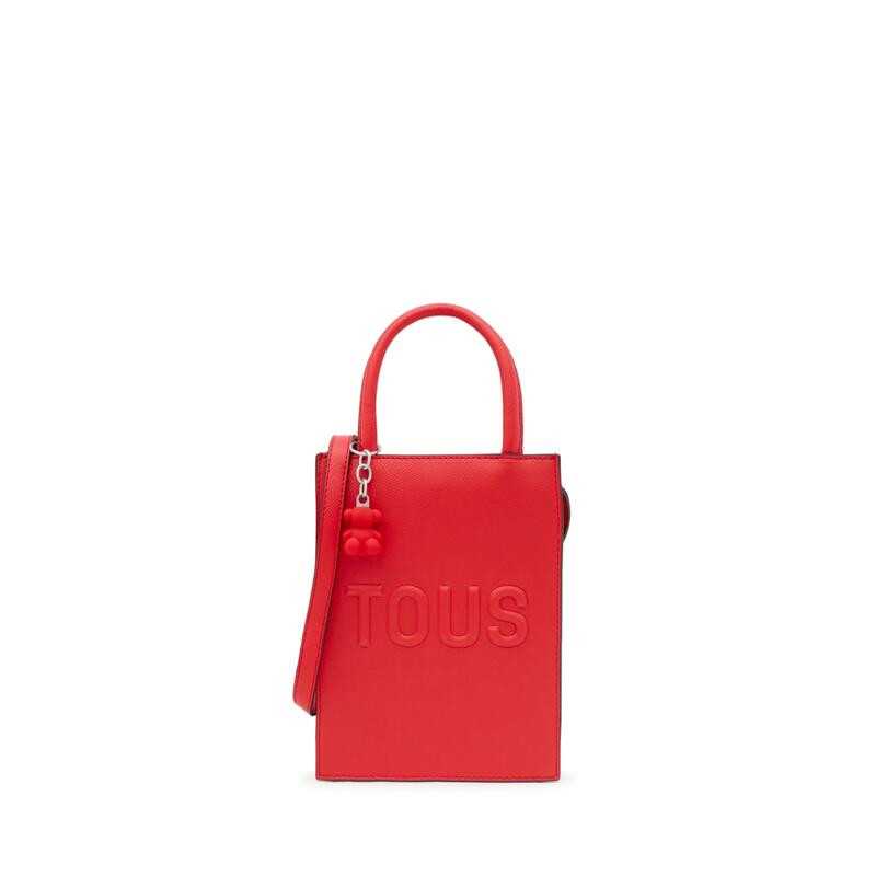 Tous españa bolsos hotsell