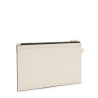 Billetera portamóvil beige TOUS Brenda 2002105501 | 89,00 € | Joyería Flores