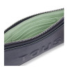 Billetera portamóvil azul TOUS Brenda 2002105505 | 89,00 € | Joyería Flores