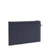 Billetera portamóvil azul TOUS Brenda 2002105505 | 89,00 € | Joyería Flores