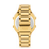 Reloj Tous digital dorado D-BEAR 3000131300 | 219,00 € | Joyería Flores