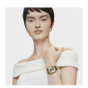 Reloj Tous digital dorado D-BEAR 3000131300 | 219,00 € | Joyería Flores