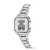Reloj Tous digital Acero SS D-BEAR 3000134500 | 159,00 € | Joyería Flores