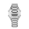 Reloj Tous digital Acero SS D-BEAR 3000134500 | 159,00 € | Joyería Flores