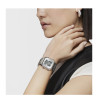 Reloj Tous digital Acero SS D-BEAR 3000134500 | 159,00 € | Joyería Flores