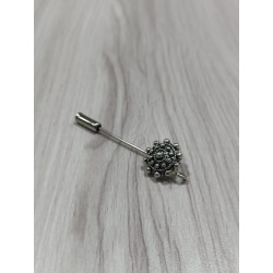 Otras joyas charras | Joyería Flores