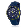 Reloj Marea Hombre Acero B25179/3 | 34,90 € | Joyería Flores