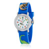Reloj Marea Niño Azul Dinosaurios B37007/9 | 19,90 € | Joyería Flores