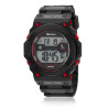 Reloj Marea Hombre Sport Negro B40205/1 | 29,90 € | Joyería Flores