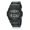 Reloj Marea Hombre Sport Azul B40205/3 | 29,90 € | Joyería Flores
