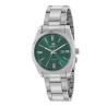 Reloj Marea Mujer Acero Verde B41377/4 | 39,90 € | Joyería Flores