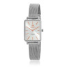 Reloj Marea Mujer Acero B41378/1 | 49,90 € | Joyería Flores