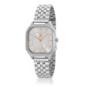 Reloj Marea Mujer Acero B41381/1 | 39,90 € | Joyería Flores