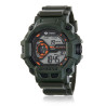 Reloj Marea Hombre Sport Verde B44106/4 | 39,90 € | Joyería Flores