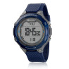 Reloj Marea Hombre Sport Azul B44107/2 | 39,90 € | Joyería Flores