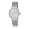 Reloj Marea Mujer Acero B54248/1 | 54,90 € | Joyería Flores