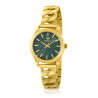 Reloj Marea Mujer Acero Dorada B54249/5 | 69,90 € | Joyería Flores