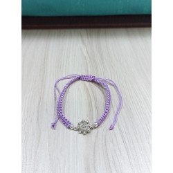 Pulseras charras | Joyería Flores